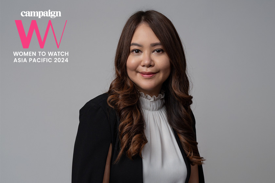 Women to Watch 2024: Tanya Phathanathong, ADA