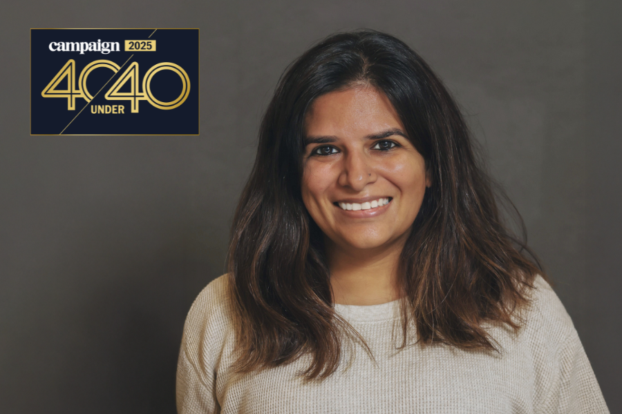40 Under 40 2025: Tara Kapur, Duolingo
