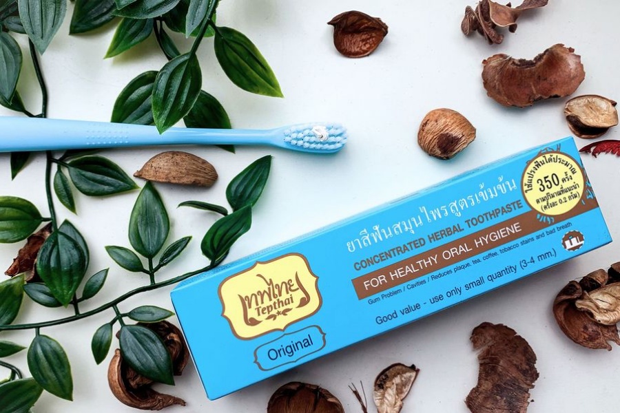 November 2022 APAC advertiser of the month: Tepthai