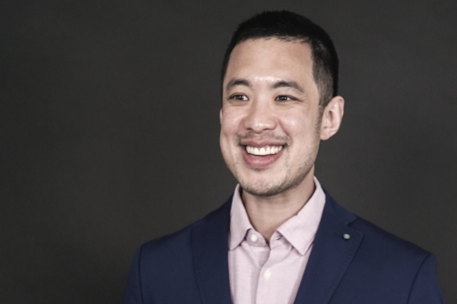 Decoding Creativity x Effectiveness: In conversation with Terence Ling of TBWA HK