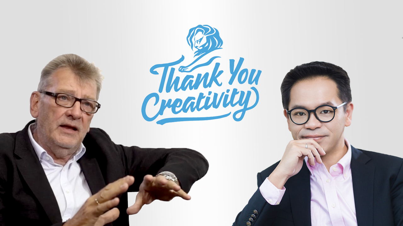 Tencent Social Ads charge up global markets with China innovations