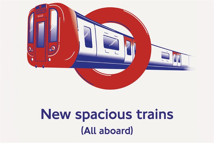 UK government, advertisers pull YouTube ads