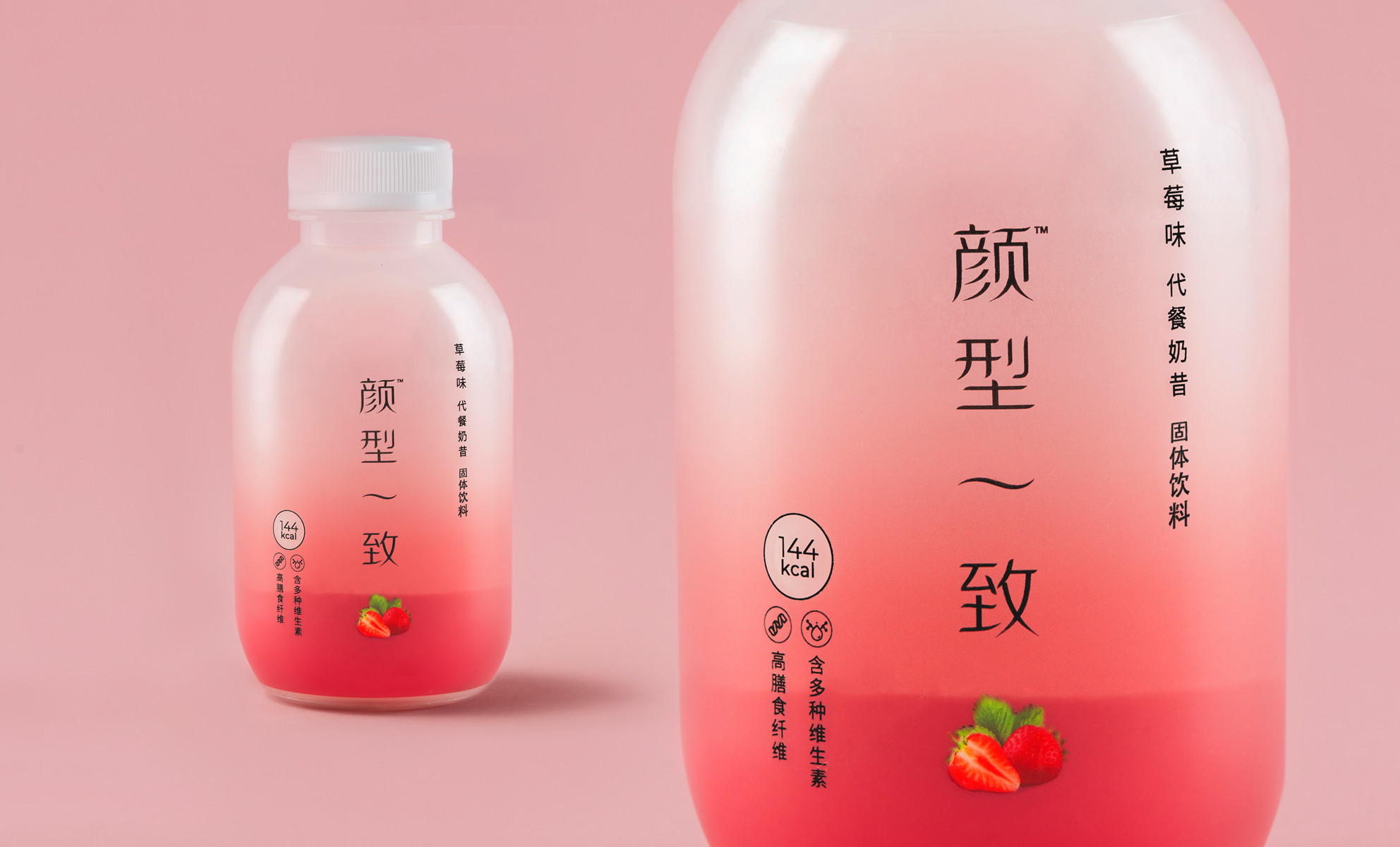 Good packaging is good marketing — it’s time brands realised that