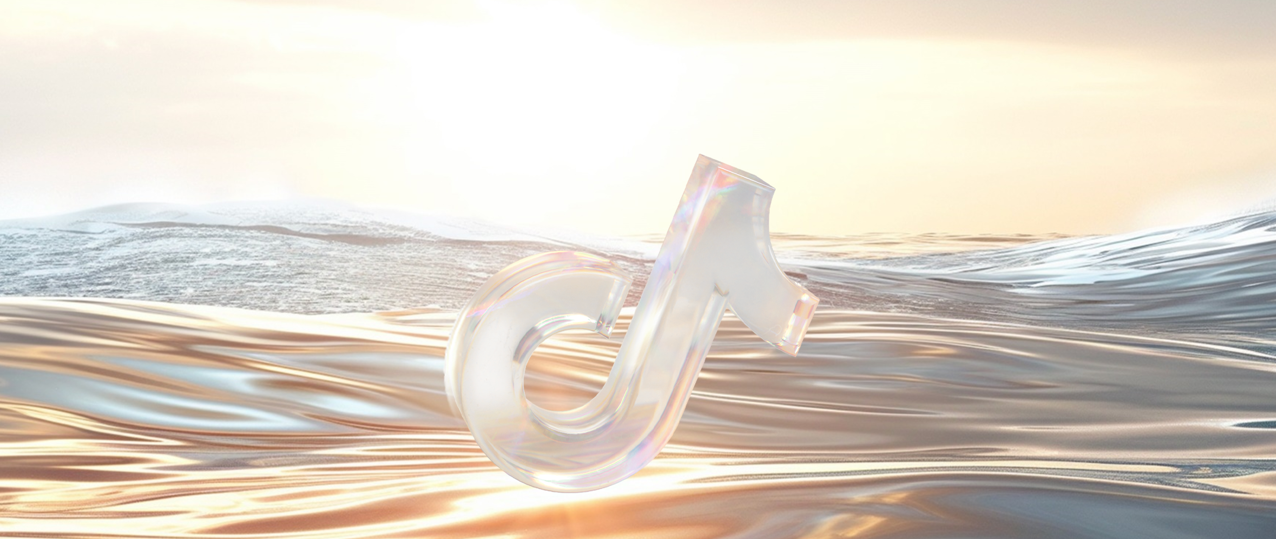 How Douyin solved the challenge of luxury transition in China, by expanding the depth and width of the market