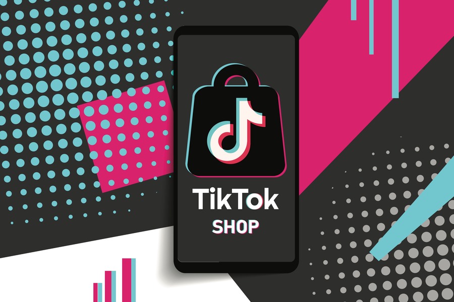 TikTok Shop has yet to become mainstream amongst Singapore's consumers