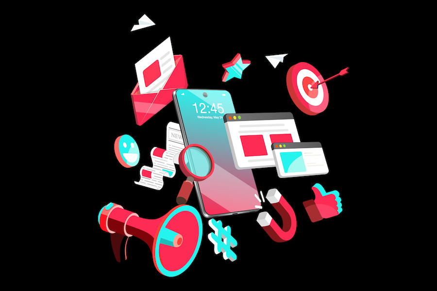 Beyond measure: How metrics can power a winning TikTok strategy