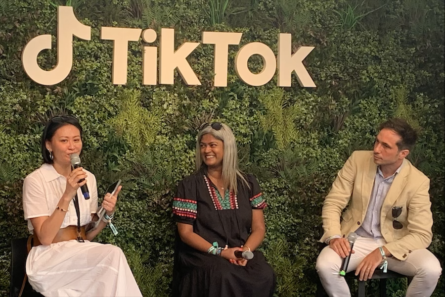 Brands need to ‘reboot’ their e-commerce strategies and lean into the power of experiential shopping