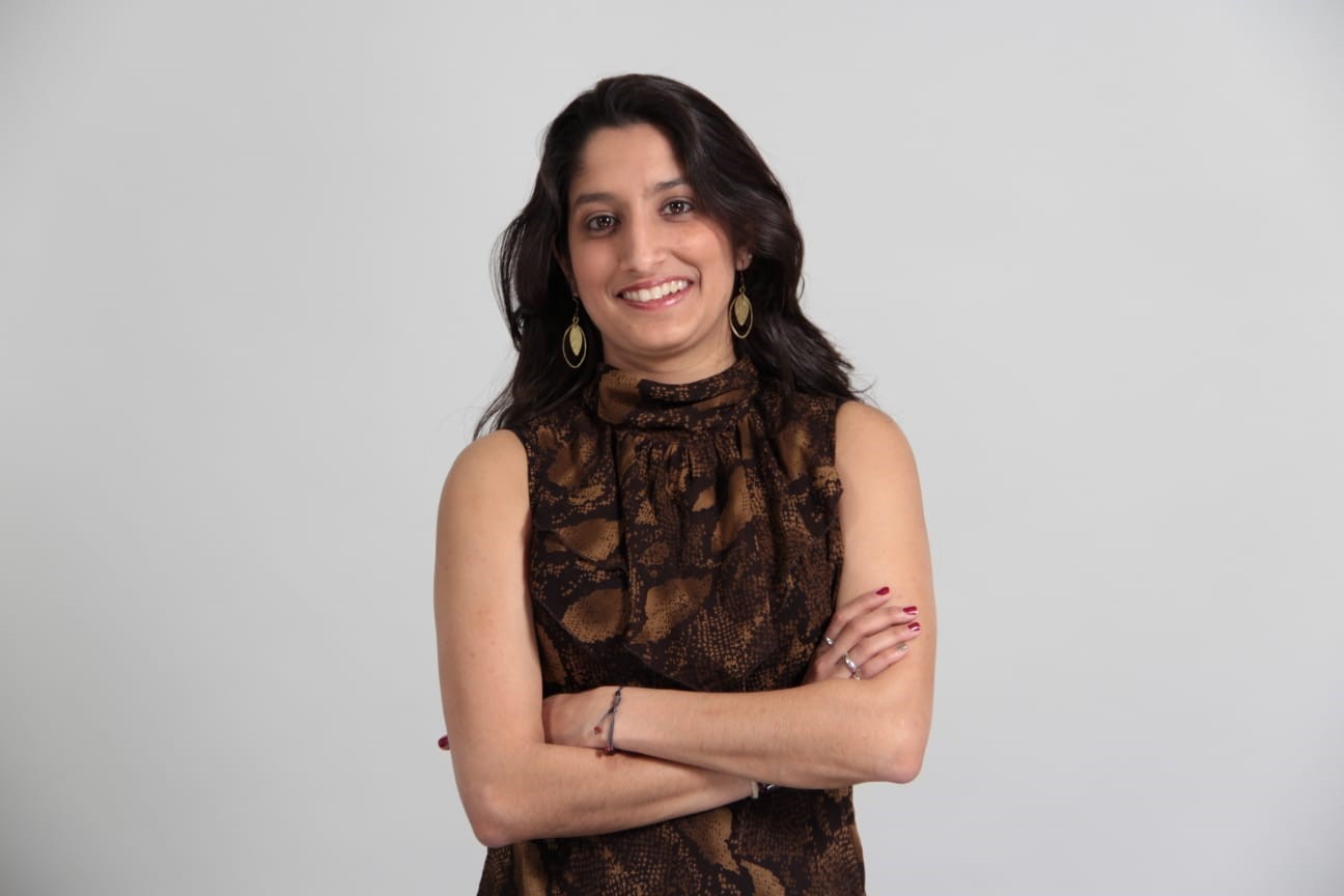 Dare to be human: the value of brand storytelling