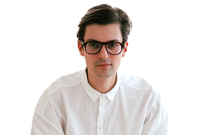 DDB elevates Tomas Gonsorcik to global chief strategy officer
