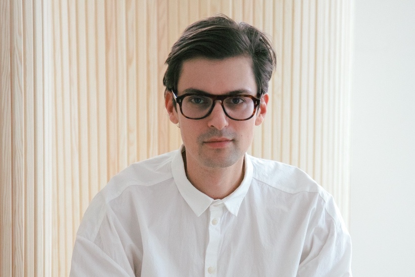 DDB North America appoints VMLY&R’s strategy lead