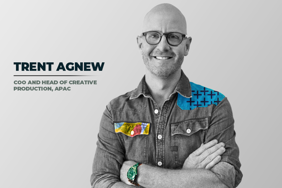 How can a content engine drive growth and efficiency for your brand?