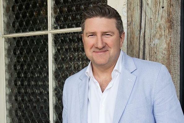 TBWA CEO redefines objectives for a new era