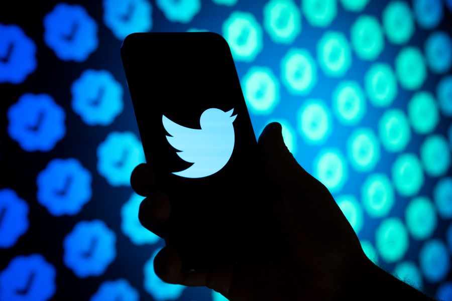 Twitter: A risky ad spend venture or resurging platform for growth?