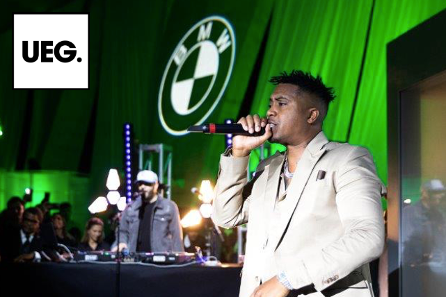 Edelman’s United Entertainment Group to launch in Asia Pacific