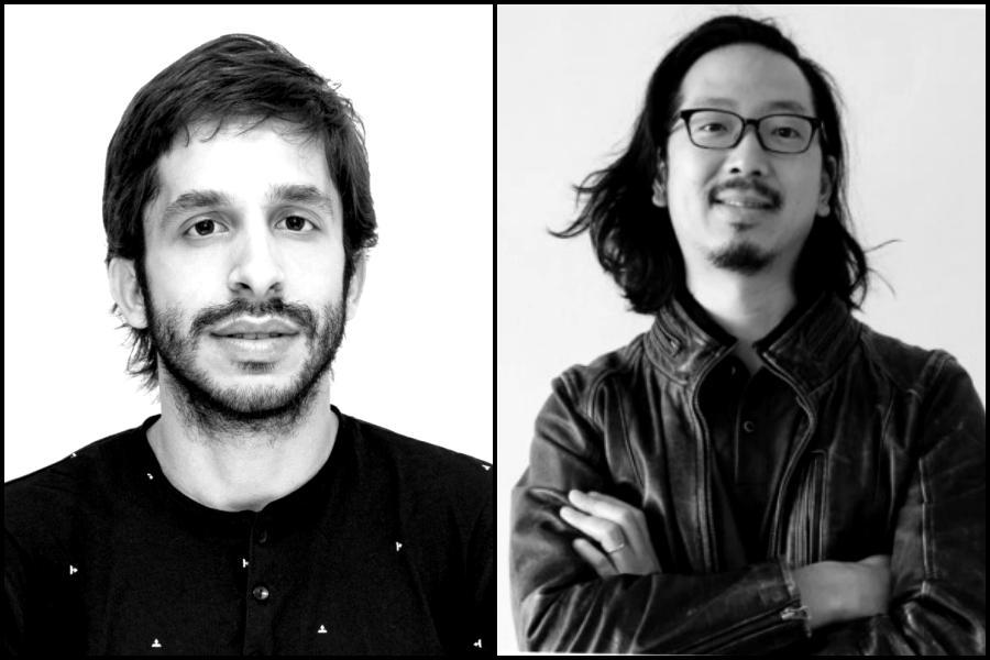 2025 Cannes Contenders: UltraSuperNew creatives place their bets