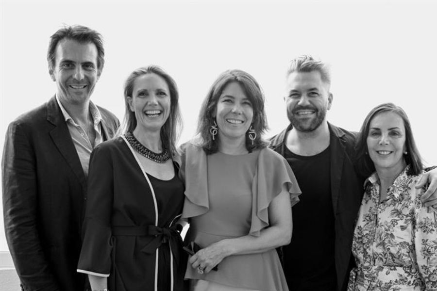 Uncommon shareholders banked $37.9 million upfront with potential $103.7 million earn-out