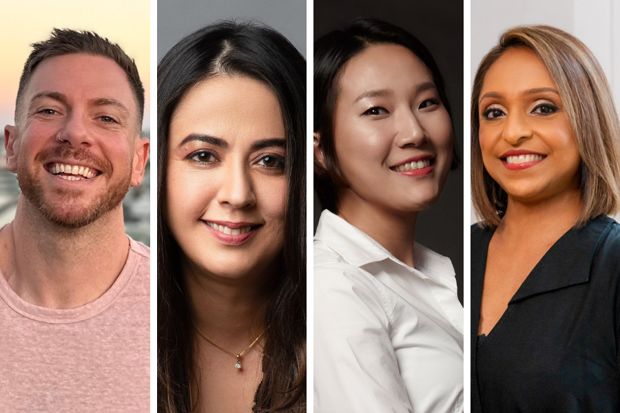 From talk to action: Uncovering unconscious biases to prevent workplace classism