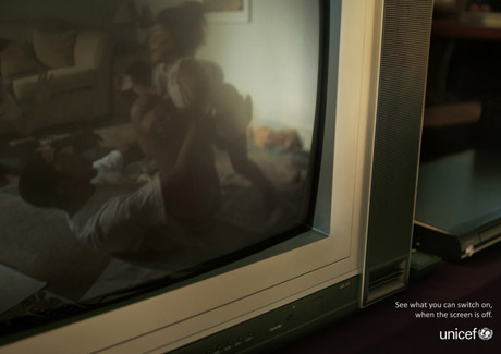 Lowe clinches Indonesia’s first One Show gold