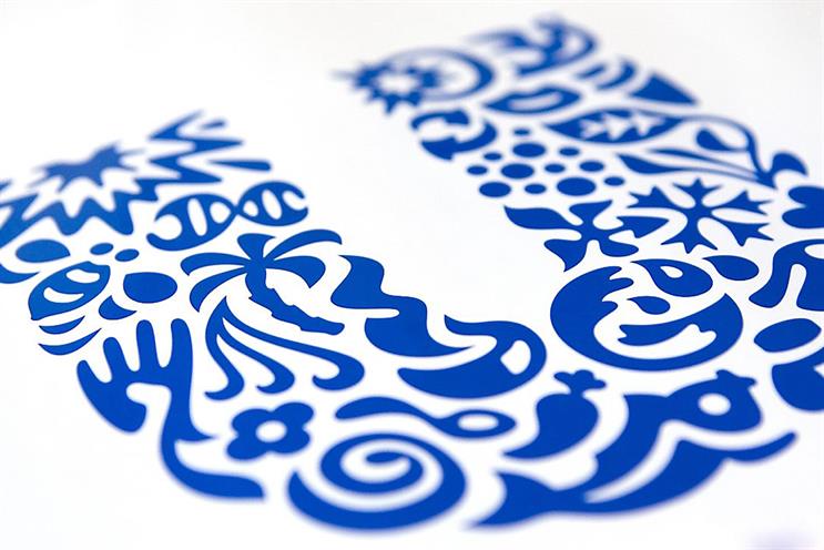 Unilever claims 30% saving from handling content production in-house