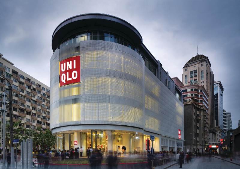 Brand Health Check: How can Uniqlo compete with affordable alternatives in China?