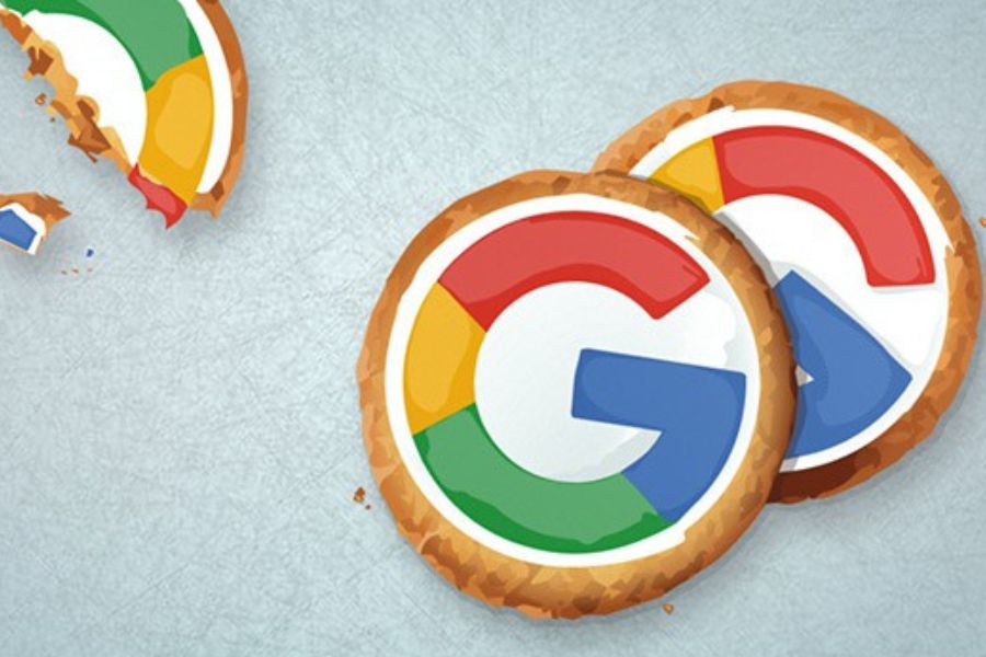 Google reveals third-party cookies are here to stay