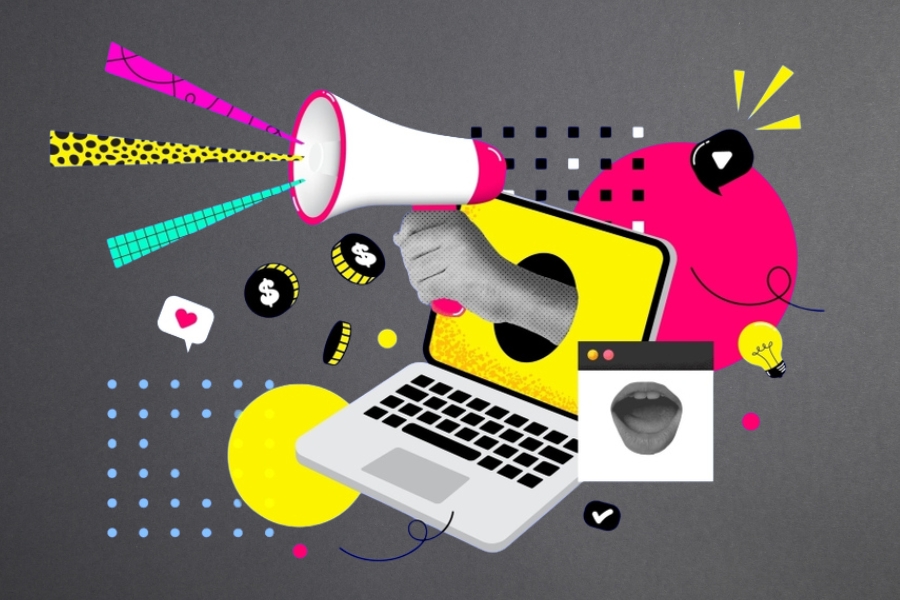 ROI index charts rise of Moloco and Reddit alongside big tech