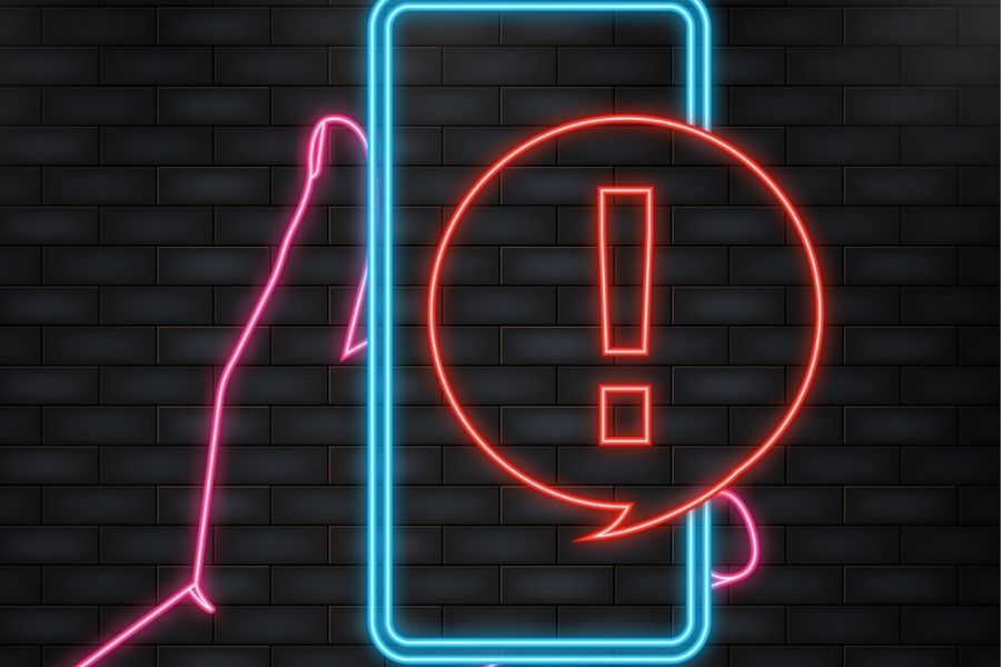 65% of men call for better menstrual education campaigns: Everteen survey