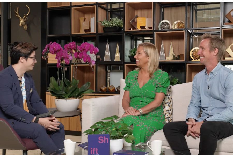 PHD CEOs describe the lessons of 2022 and the marketing needs of 2023