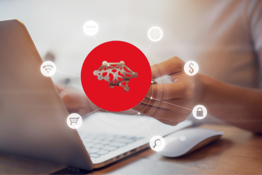 How this Nielsen-backed platform aims to democratise media buying for SMEs in APAC