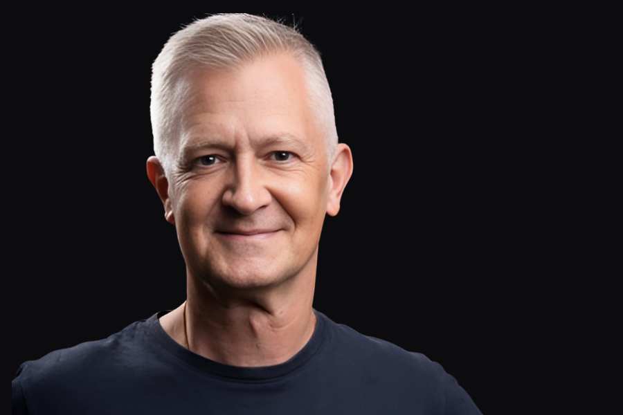 Ogilvy elevates Kent Wertime to oversee experience unit under Ogilvy One brand