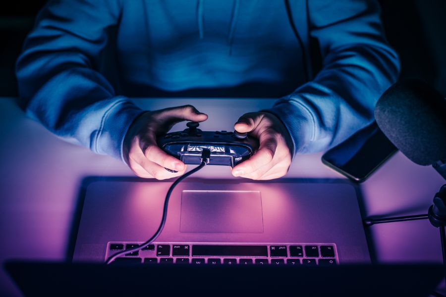 TotallyAwesome launches TotallyPlay for brands to reach under-18 gamers in APAC