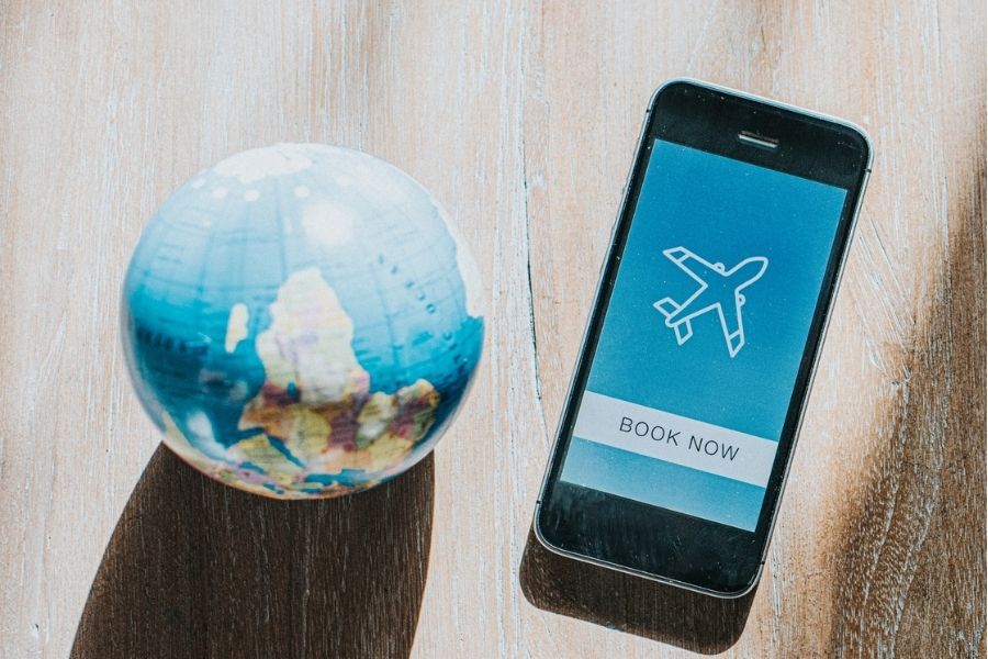 ‘Vada Pav Girl’ and ‘Dolly Chai Wala’: Signalling the surge of India's regional social media stars