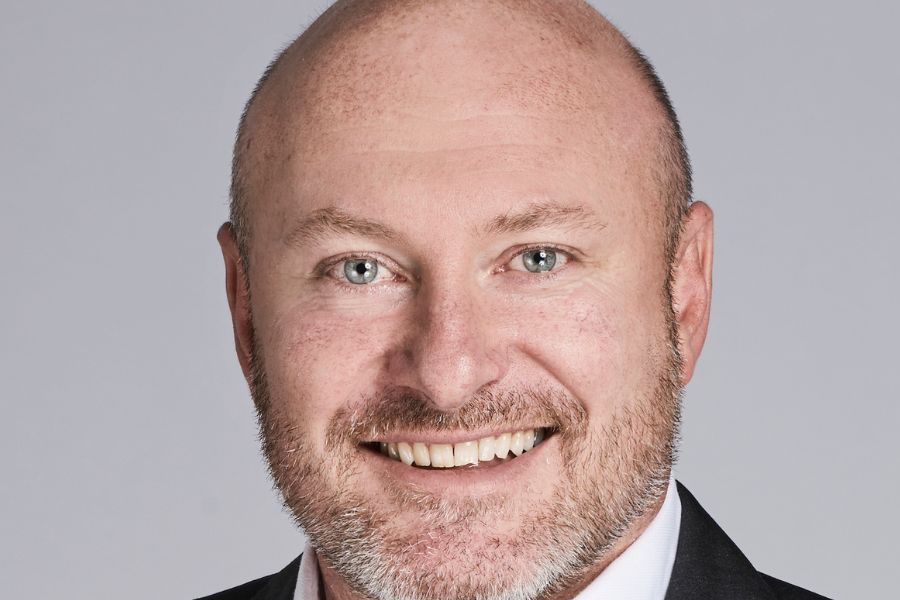 MiQ's new APAC CEO on data clean rooms and tackling identity
