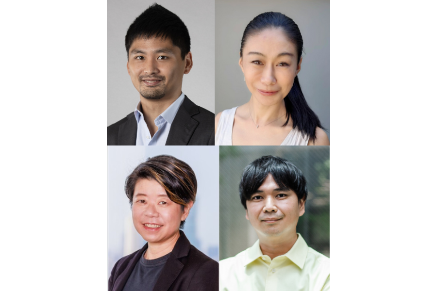 India's Wondrlab announces new remuneration for clients with ‘Possible’ win