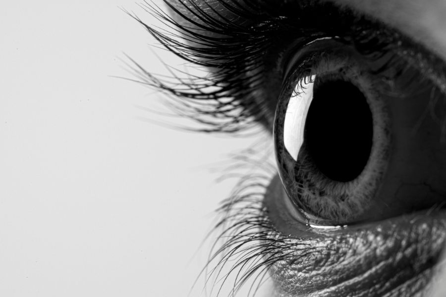 Your attention please: How to navigate attention metrics