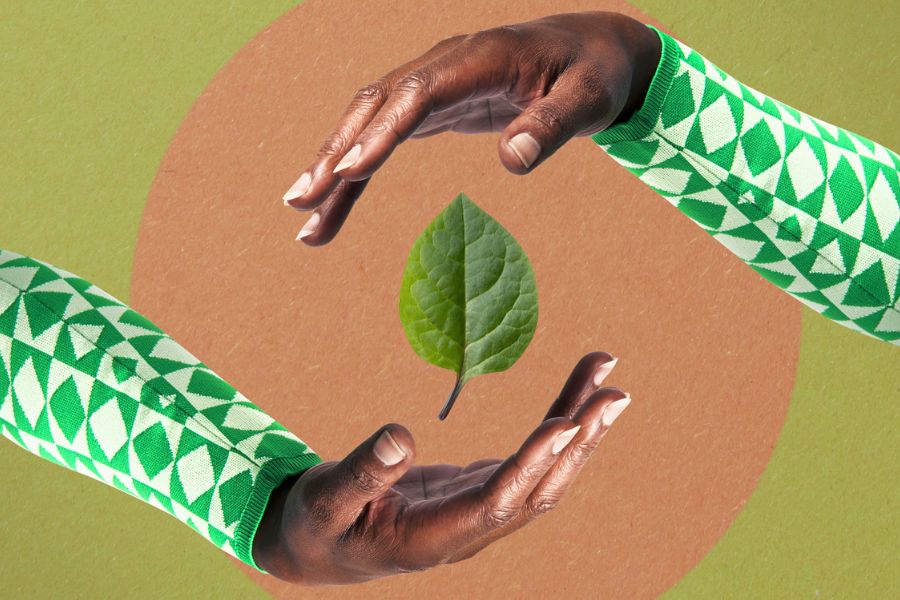 Marketing lags on sustainability in APAC: report