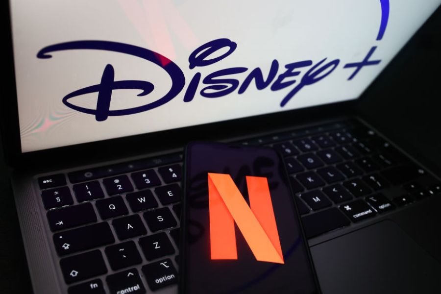 Rising costs push consumers to rethink streaming services: What should platforms do?