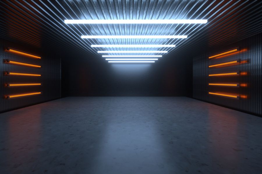 Data clean rooms: The solution for brands' identity hurdles?