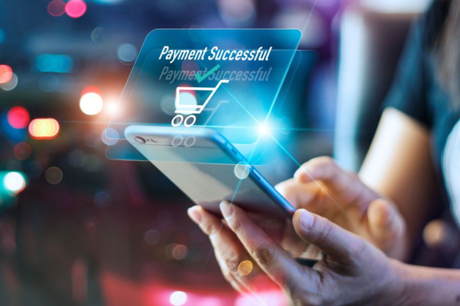 Without standard metrics, should brands still invest in retail media?