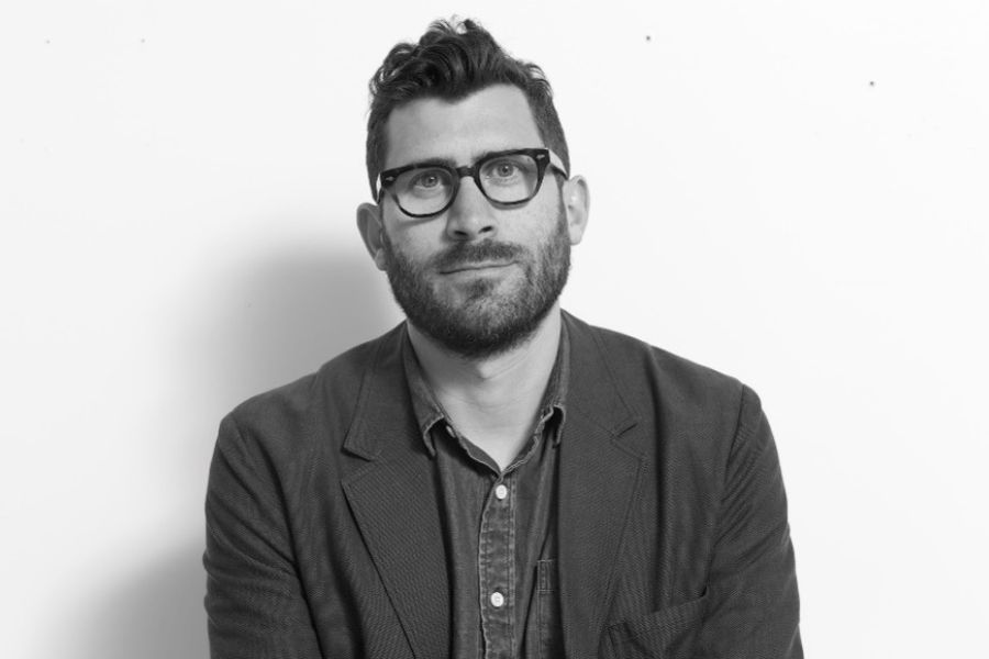 Publicis taps Google's Dave Bowman as new ANZ CCO