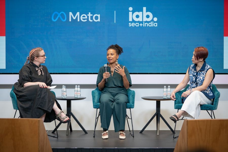 Majority of agencies in SEA lack formal processes for diversity in ads: What needs to be done?