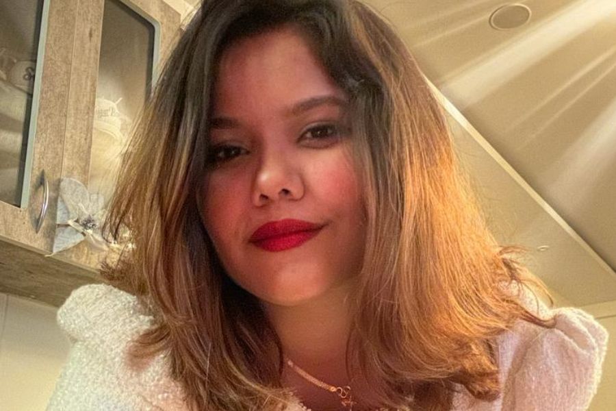 Creative Minds: The first bencher Dentsu creative with a last bencher vibe for life