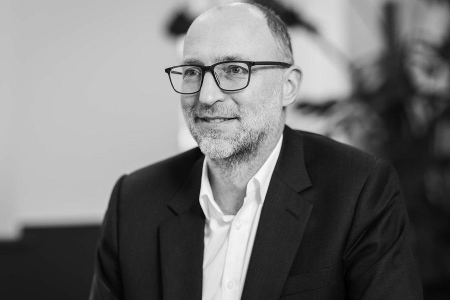 Ebiquity CEO on brands overinvesting in media and being underserved in APAC