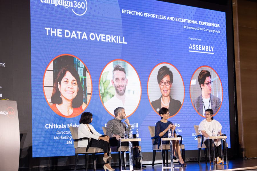 Will vanity metrics ever die?