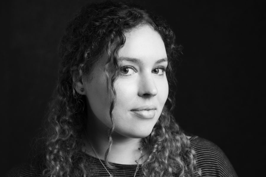 Creative Minds: How FCB's Devon Wood flew a plane with no experience