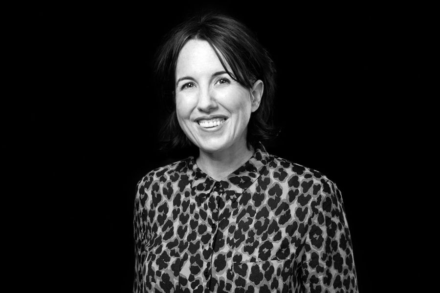 Adam & Eve/DDB chief executive departs after four months