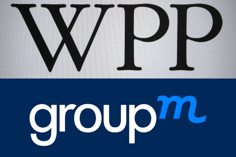 WPP fires executive detained in Shanghai over bribery charges