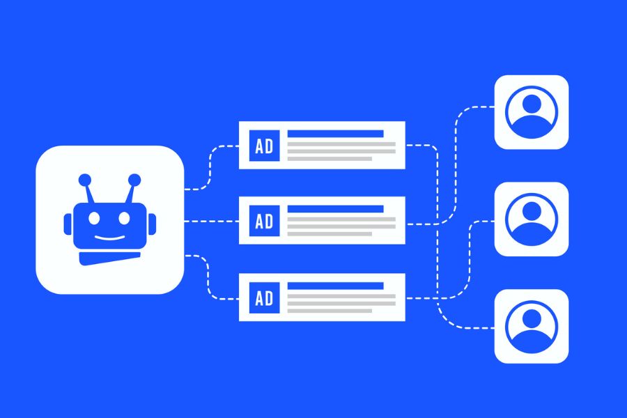 The case for curation: How vetted inventory may be the key to success in a cookie-less world