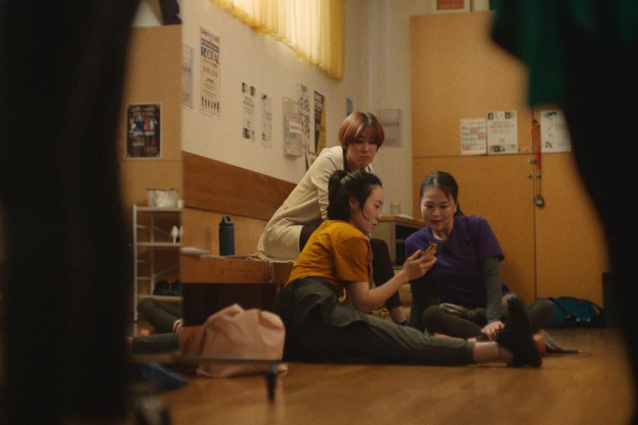 Expedia appeals to travellers' emotional side in new Japan campaign