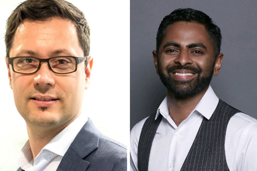 Valtech boosts growth and consulting practices with senior hires